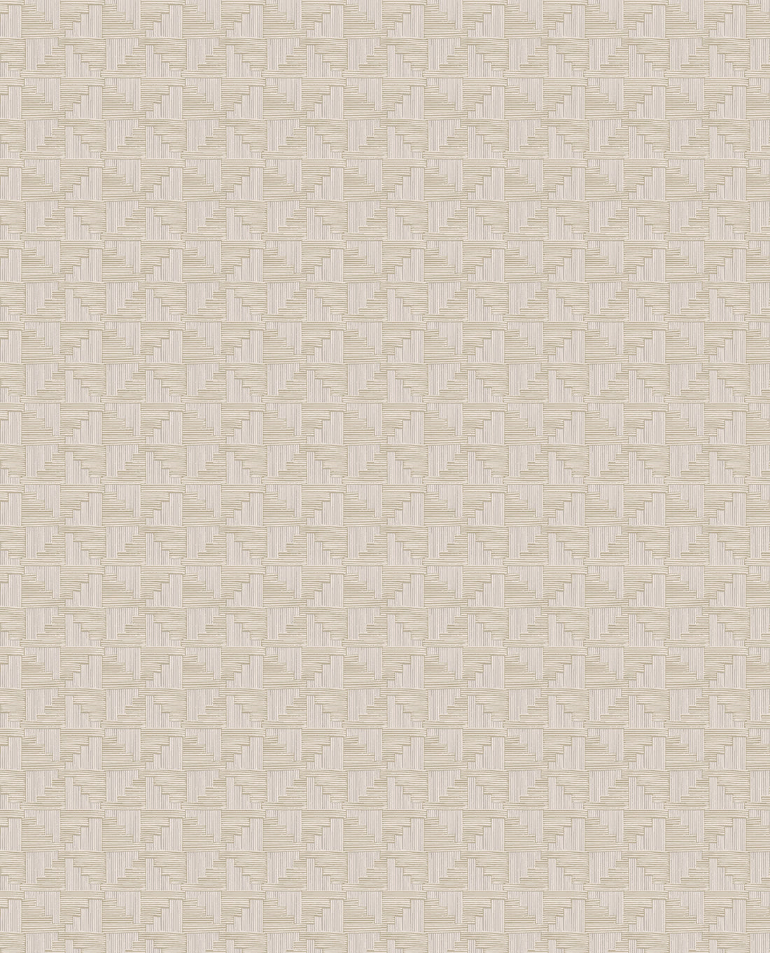 Tapet Eijffinger Revive 333650