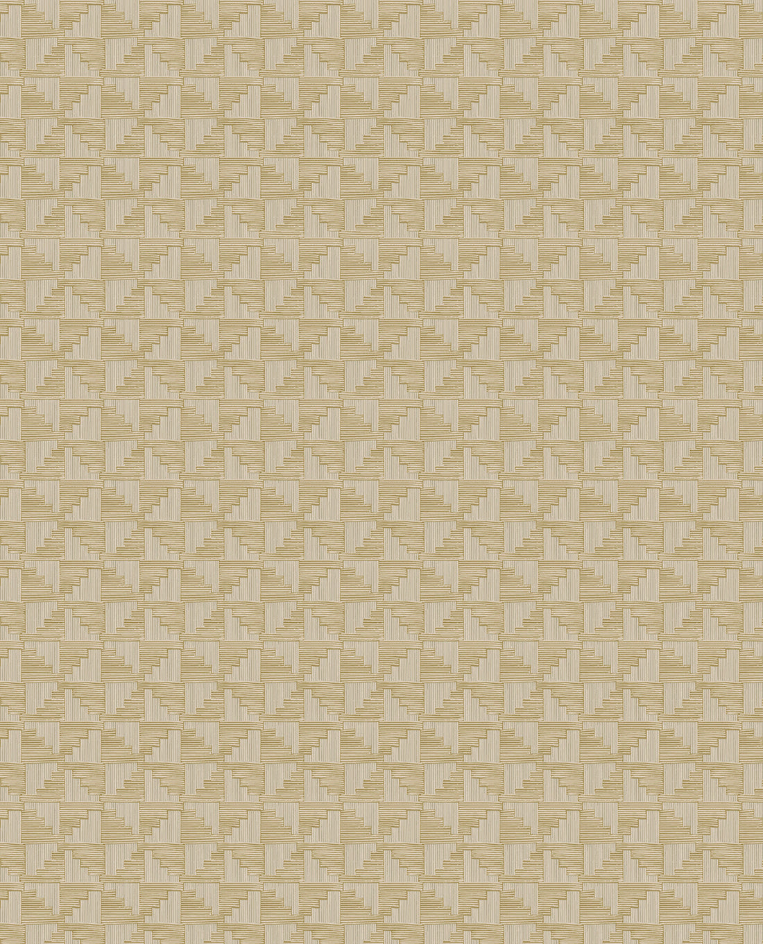 Tapet Eijffinger Revive 333651