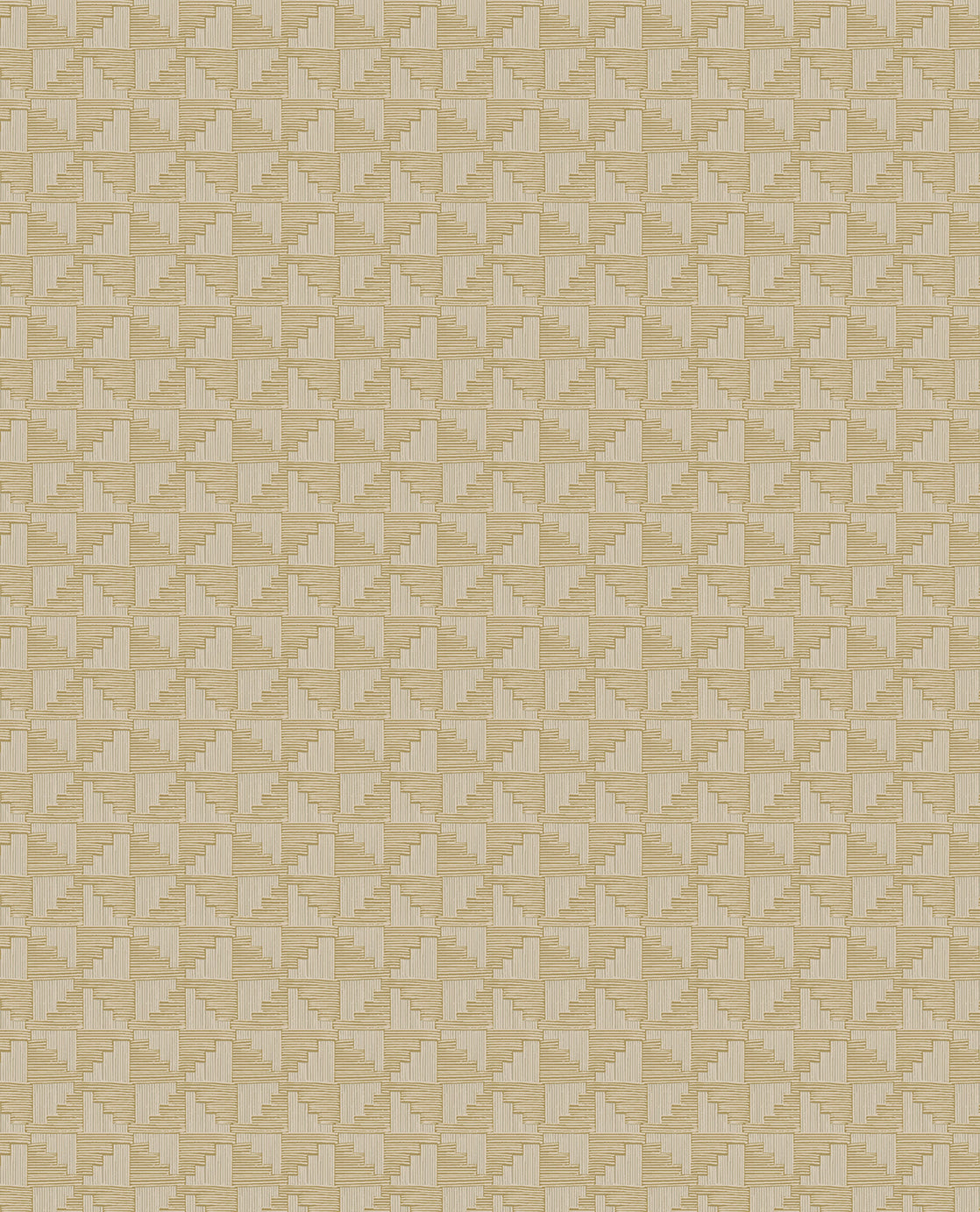 Tapet Eijffinger Revive 333651