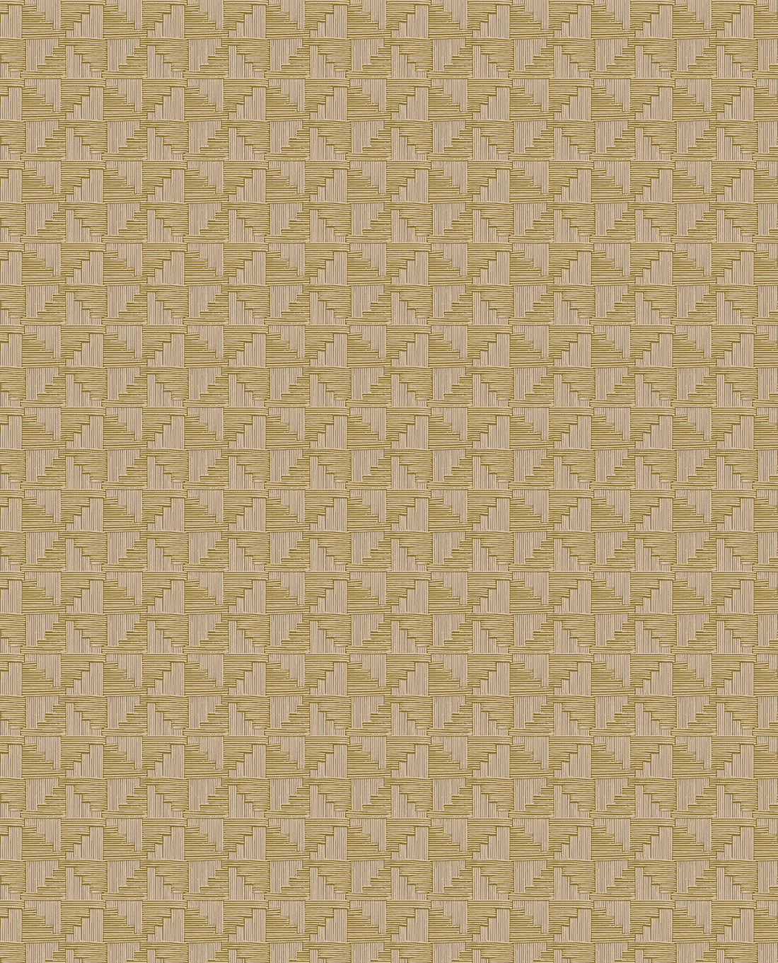 Tapet Eijffinger Revive 333652