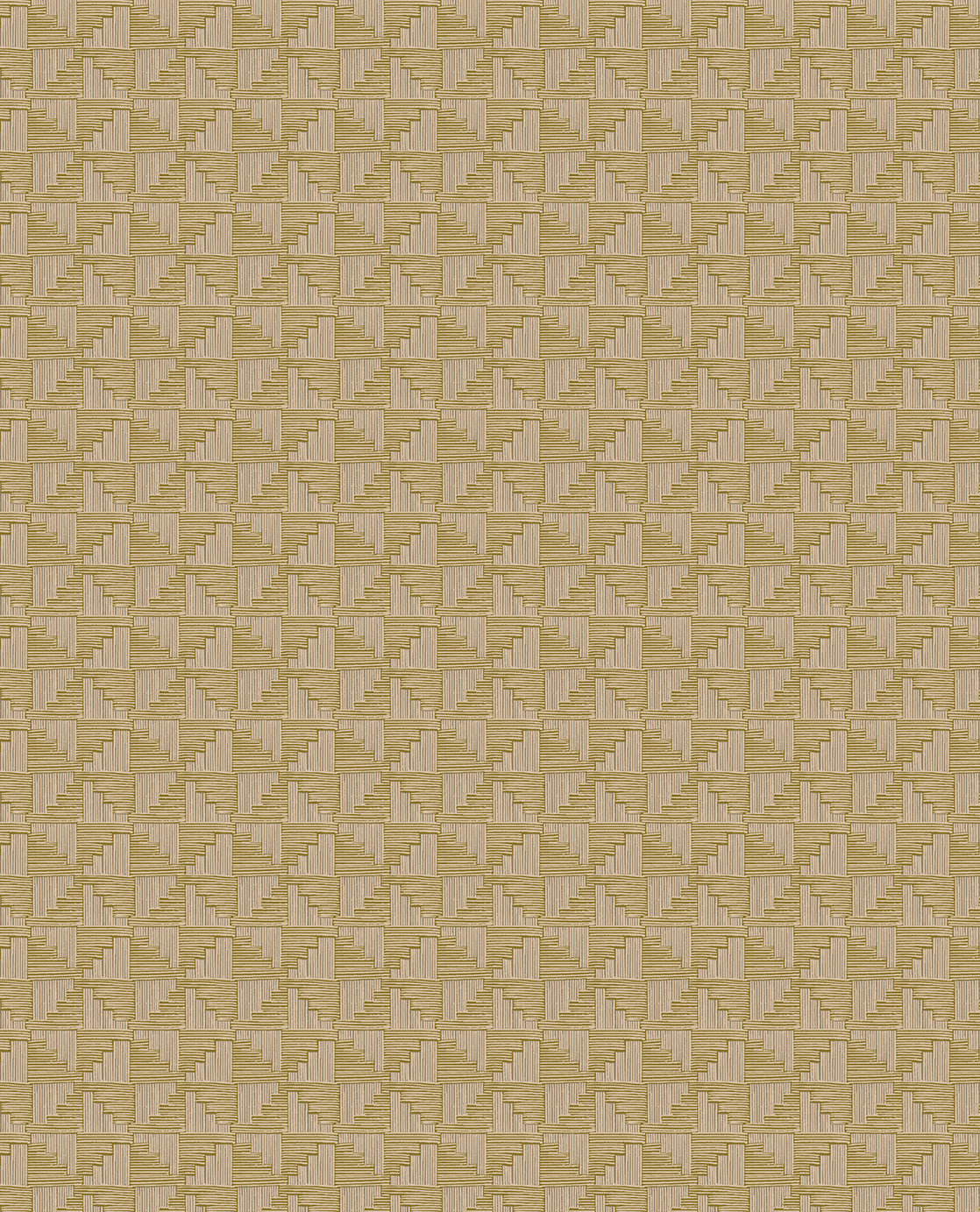 Tapet Eijffinger Revive 333652