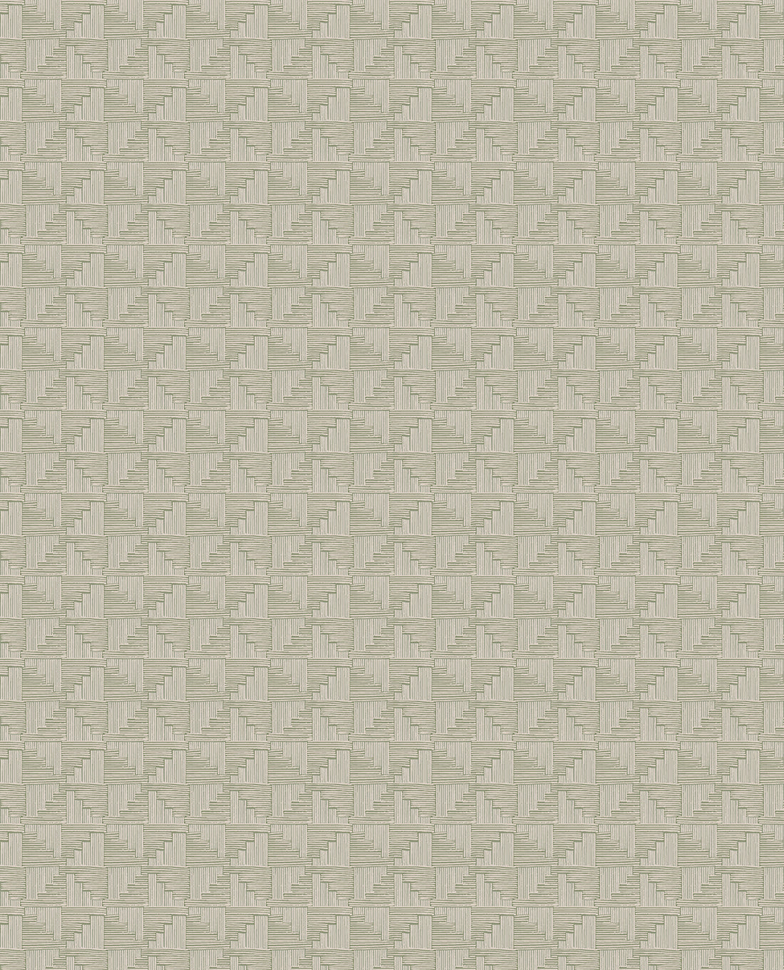 Tapet Eijffinger Revive 333654