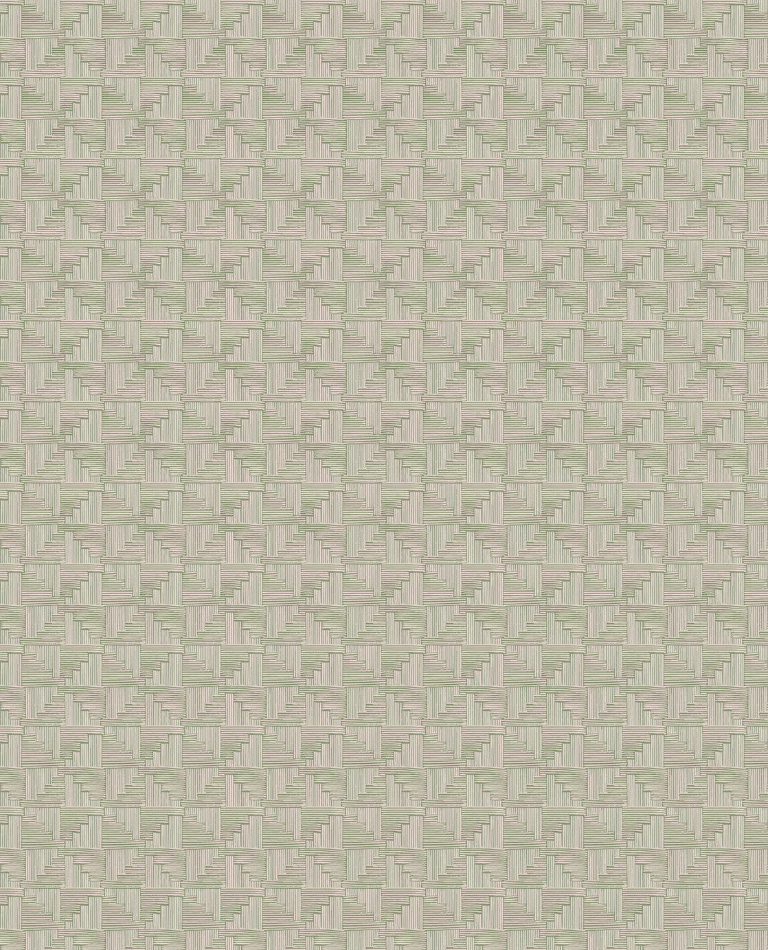 Tapet Eijffinger Revive 333654