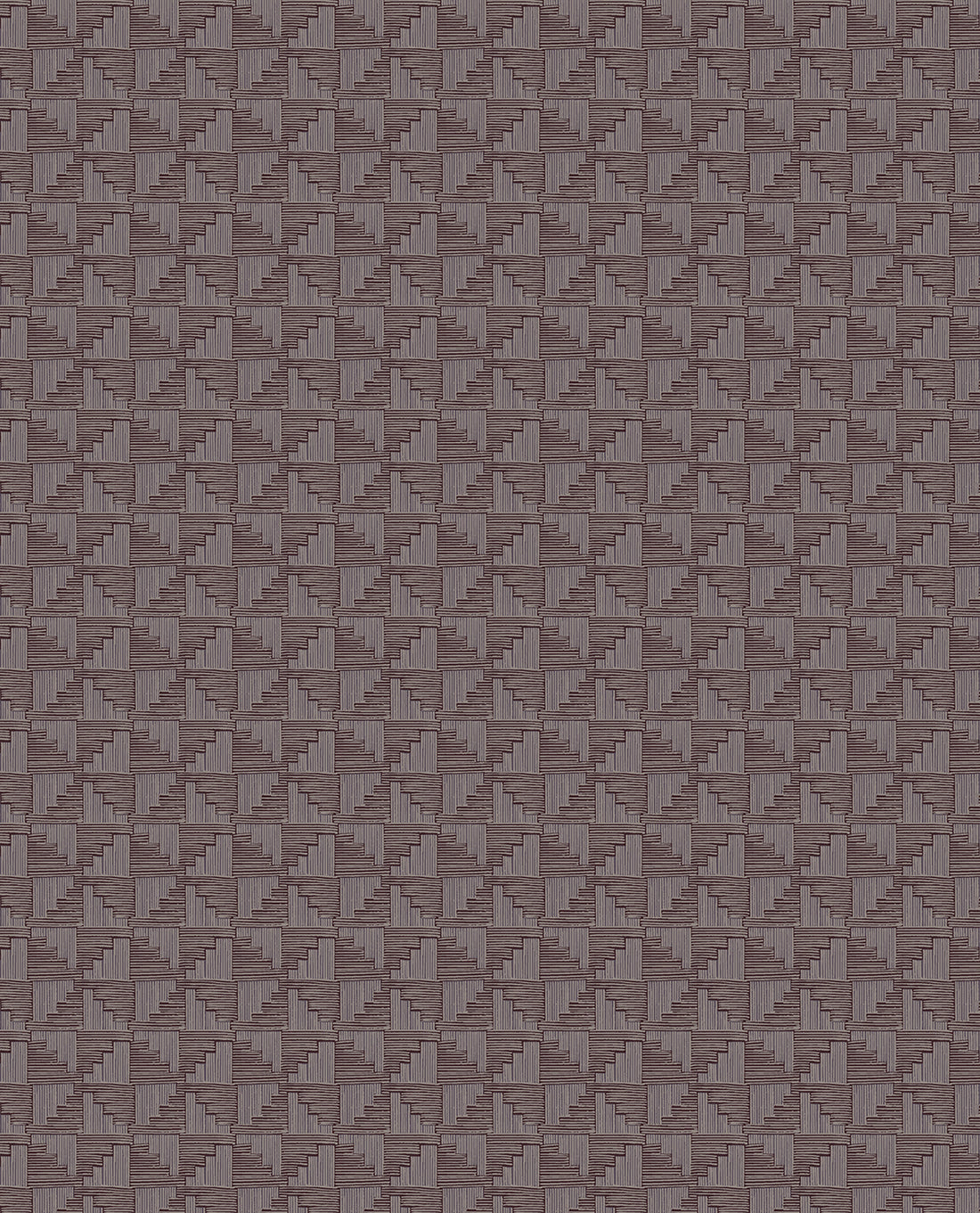 Tapet Eijffinger Revive 333655