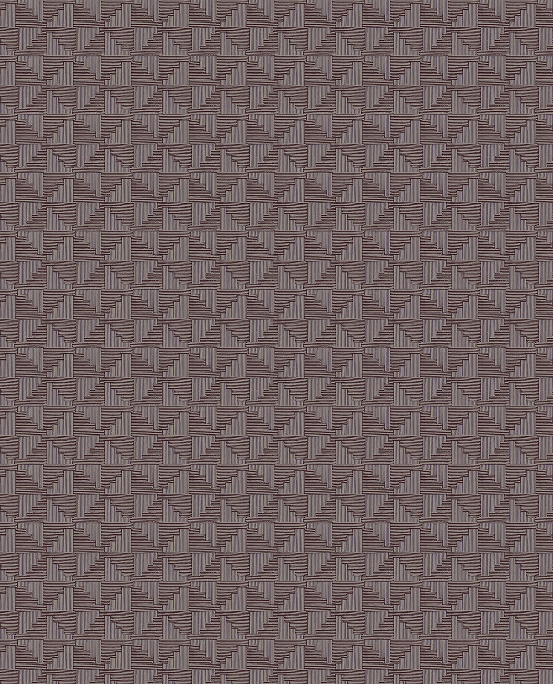 Tapet Eijffinger Revive 333655