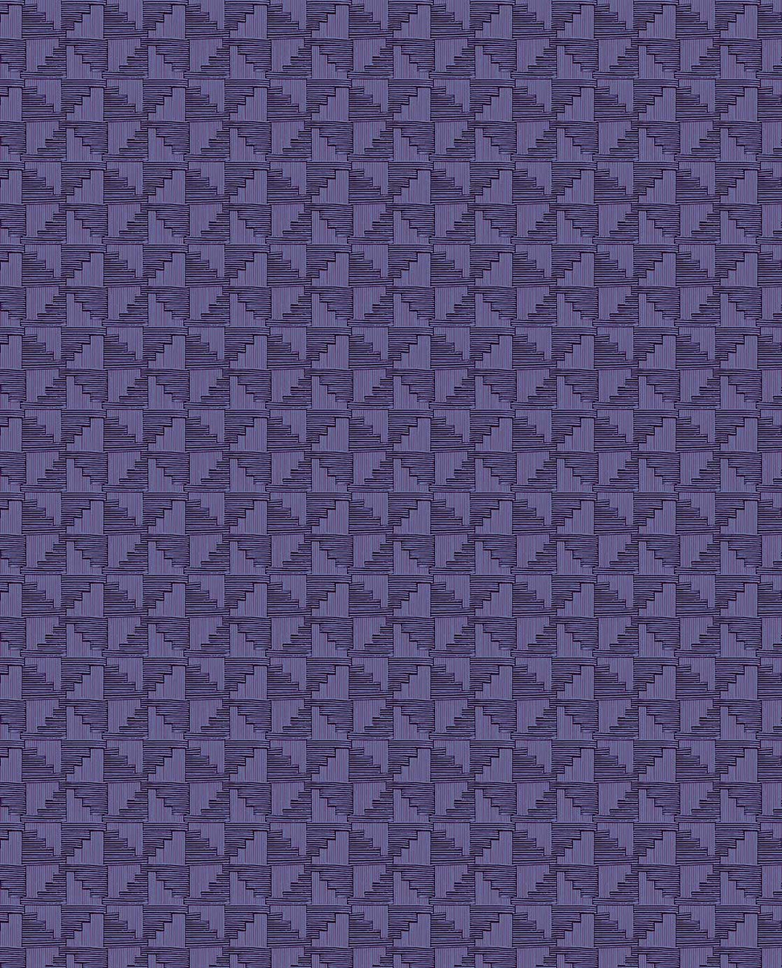 Tapet Eijffinger Revive 333656