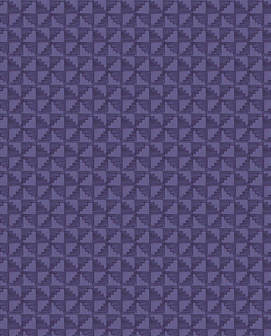 Tapet Eijffinger Revive 333656