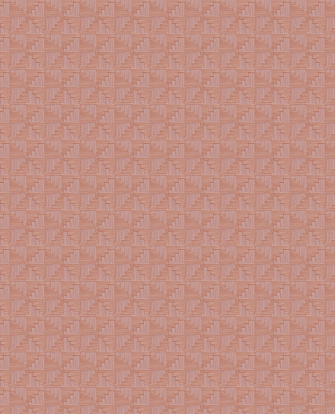 Tapet Eijffinger Revive 333657