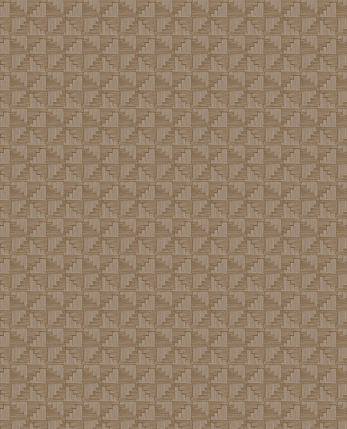 Tapet Eijffinger Revive 333658