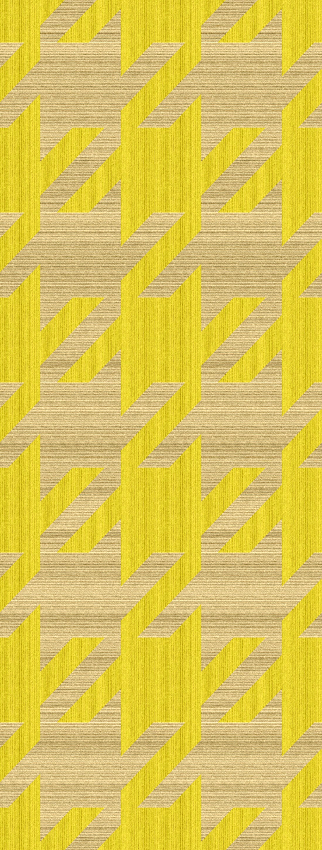 Paneltapet Eijffinger Pied De XL 333674