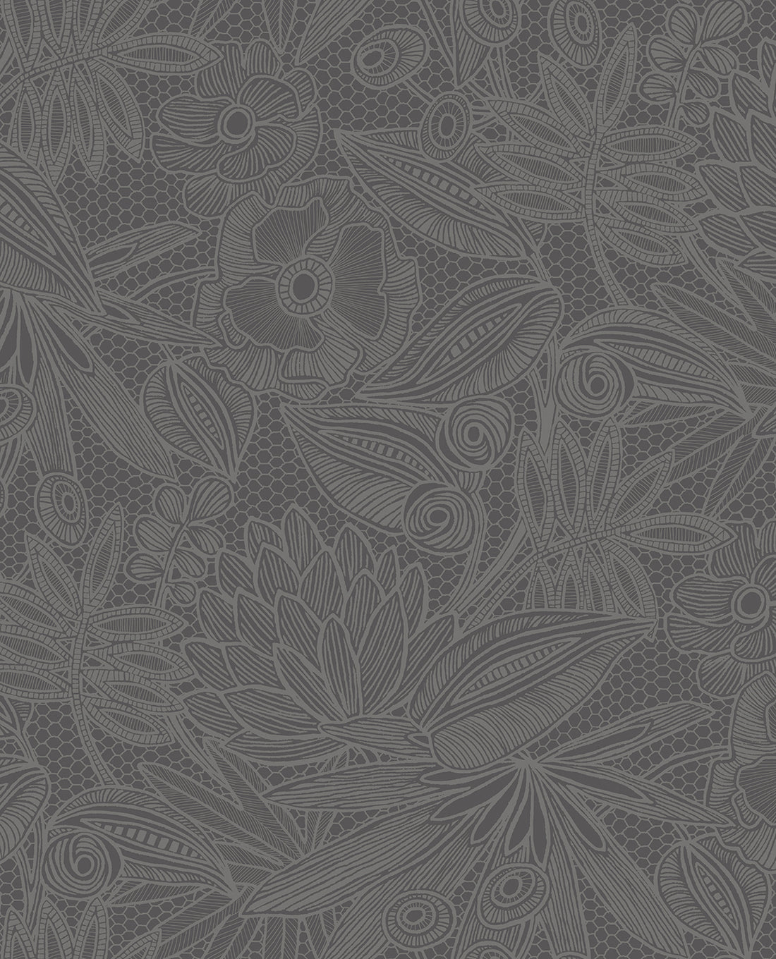 Tapet Eijffinger Gilded 340114