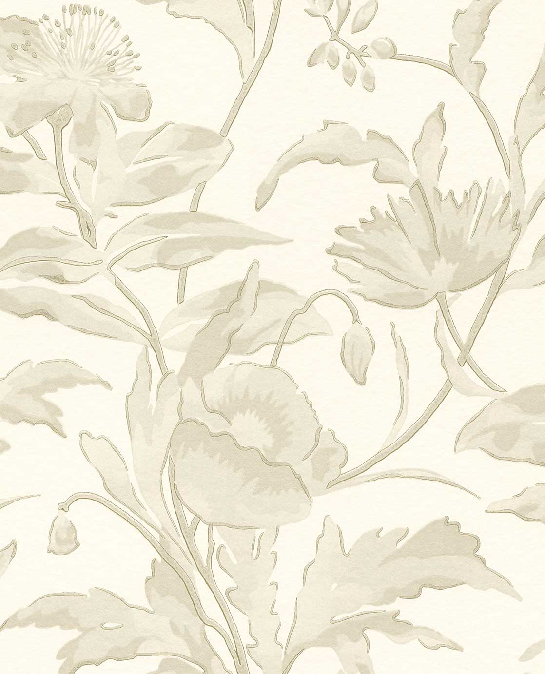 Tapet Eijffinger Gilded 340130