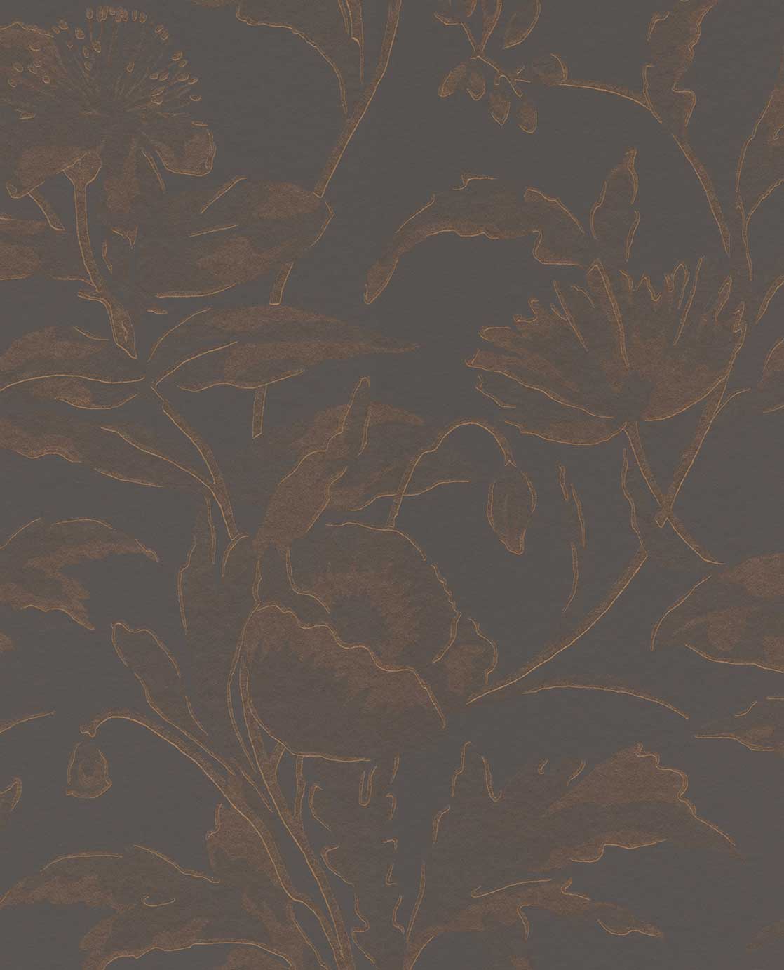 Tapet Eijffinger Gilded 340135