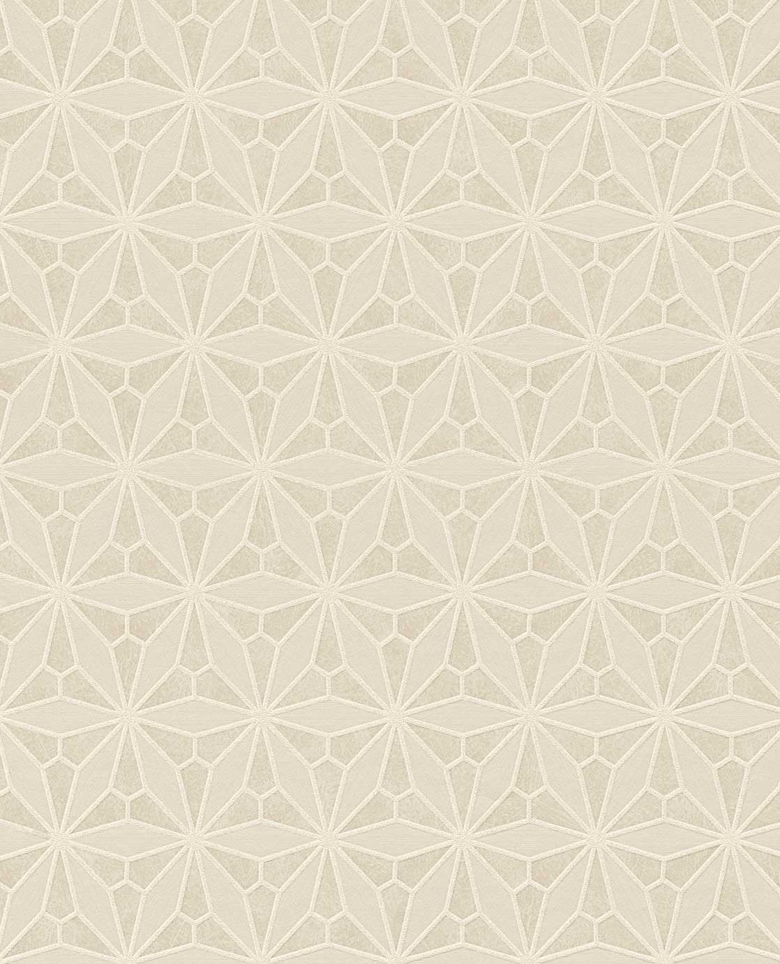 Tapet Eijffinger Gilded 340140
