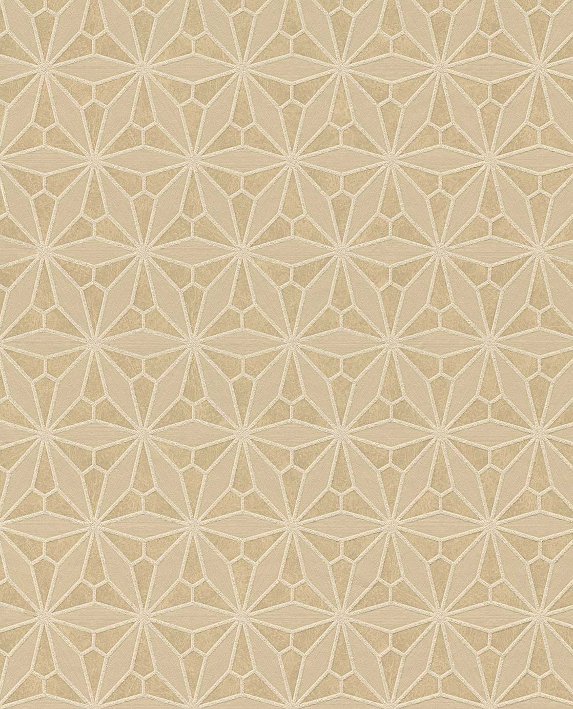 Tapet Eijffinger Gilded 340141