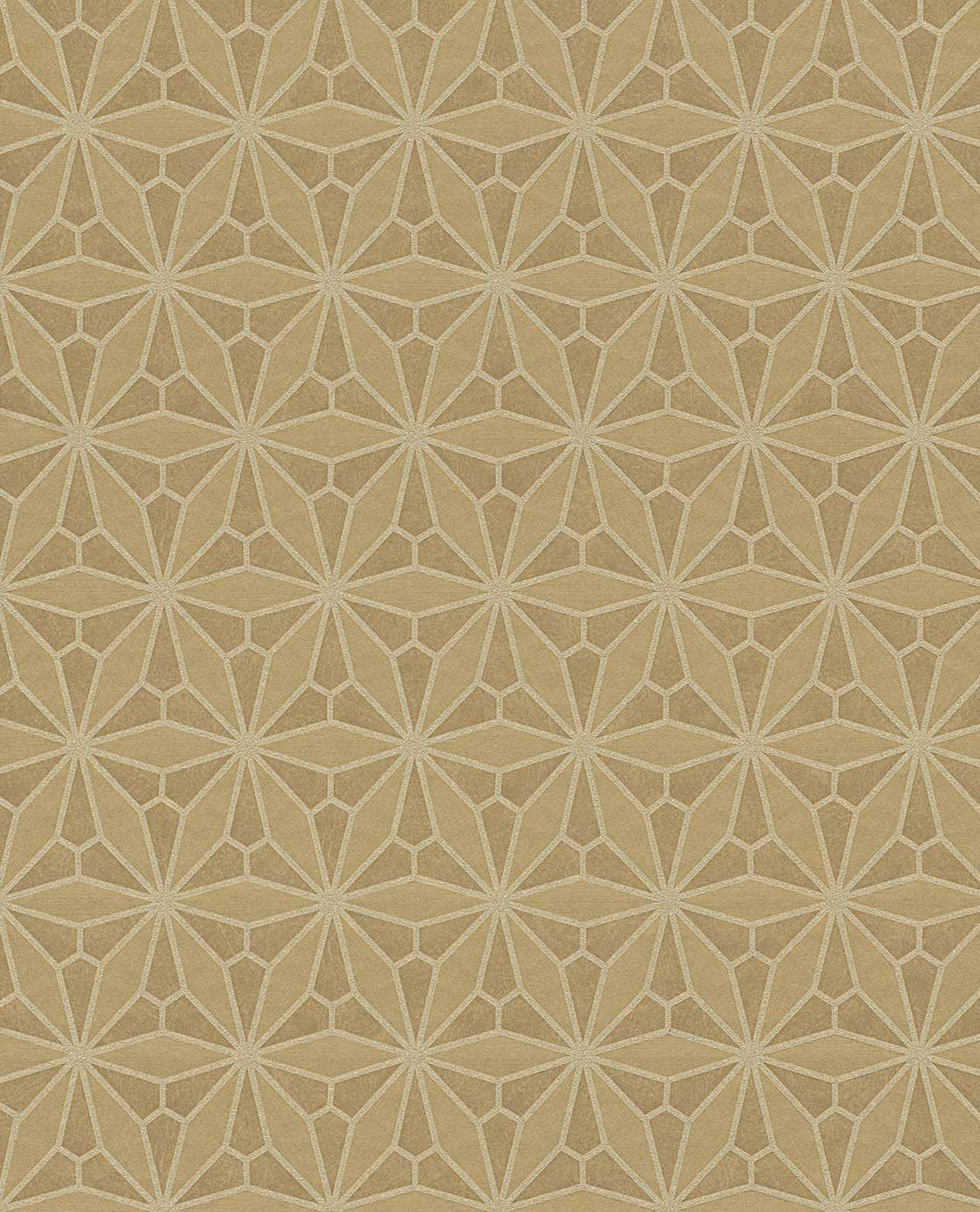 Tapet Eijffinger Gilded 340142