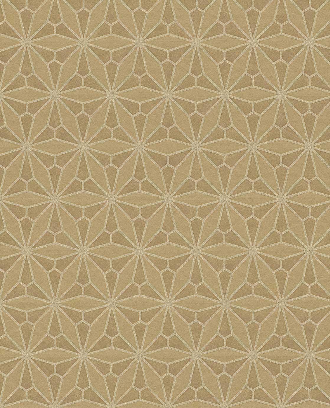 Tapet Eijffinger Gilded 340142