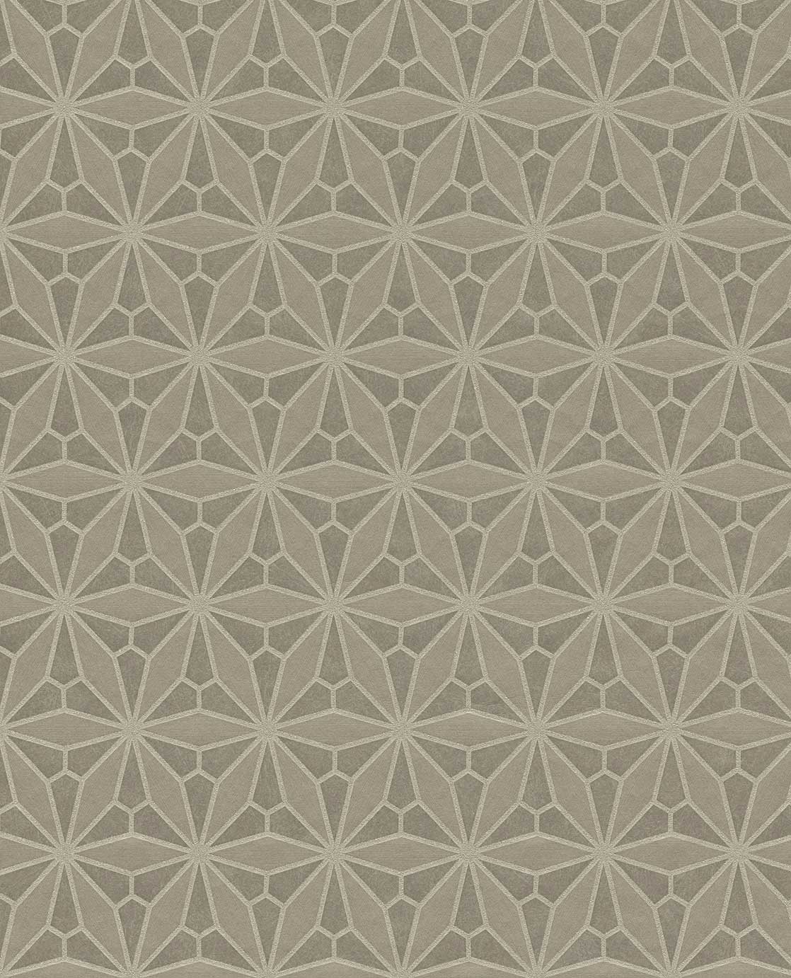 Tapet Eijffinger Gilded 340143