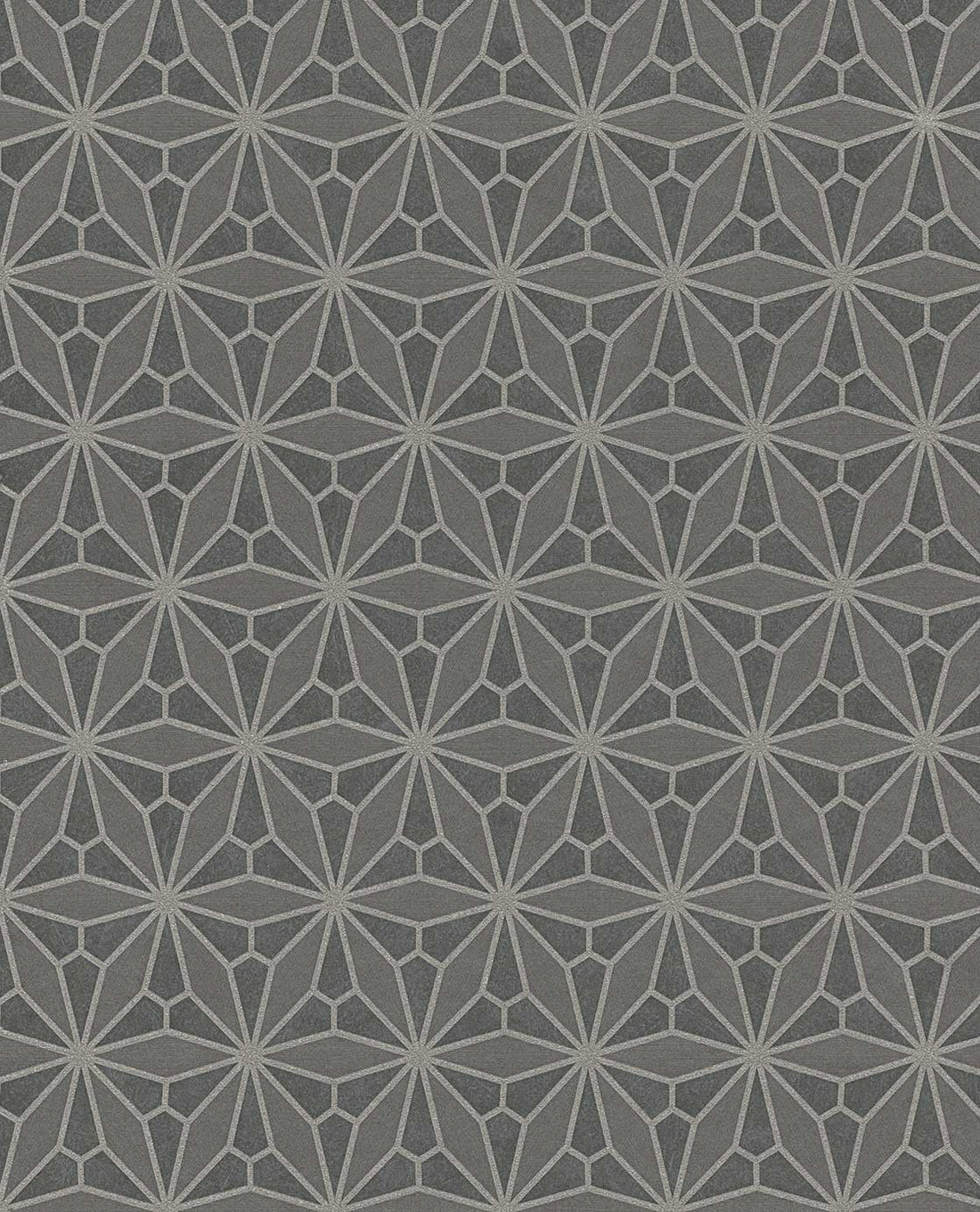 Tapet Eijffinger Gilded 340144