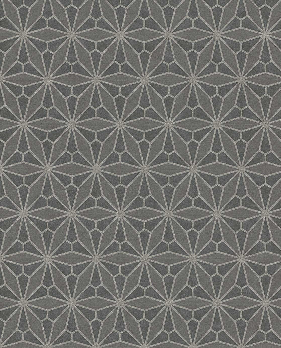 Tapet Eijffinger Gilded 340144