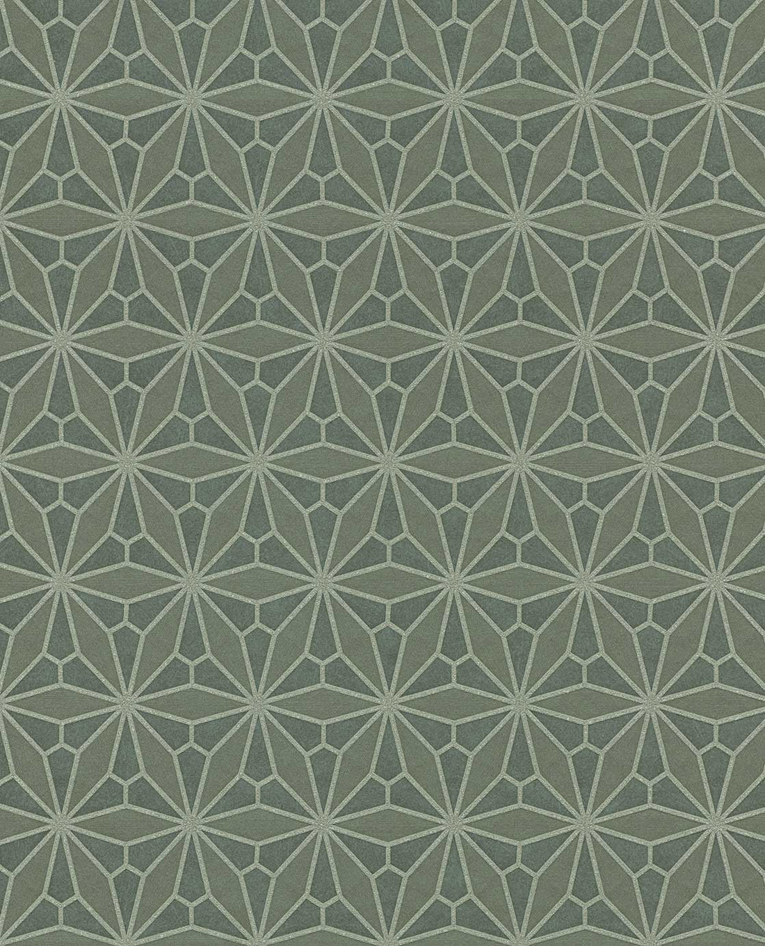 Tapet Eijffinger Gilded 340145