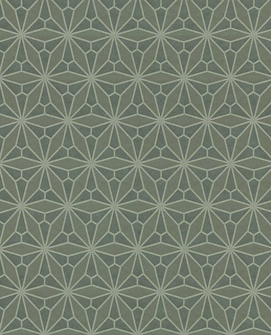 Tapet Eijffinger Gilded 340145