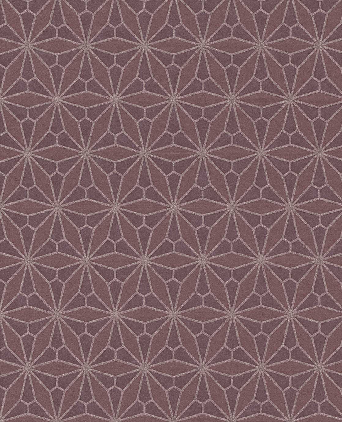 Tapet Eijffinger Gilded 340146