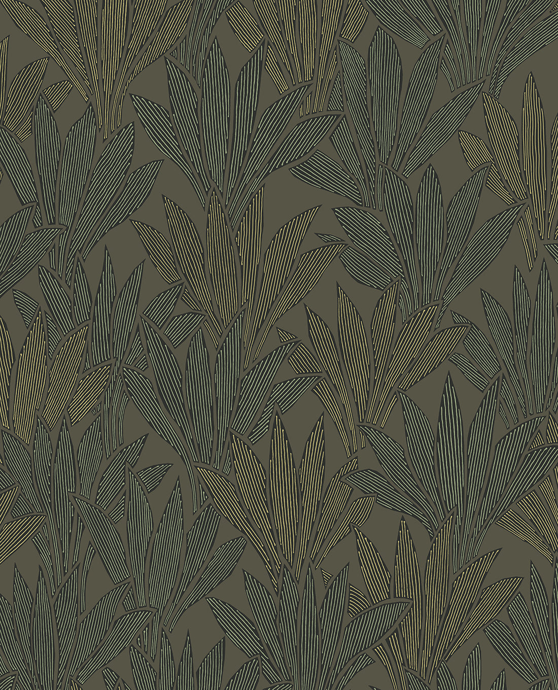 Tapet Eijffinger Gilded 340152