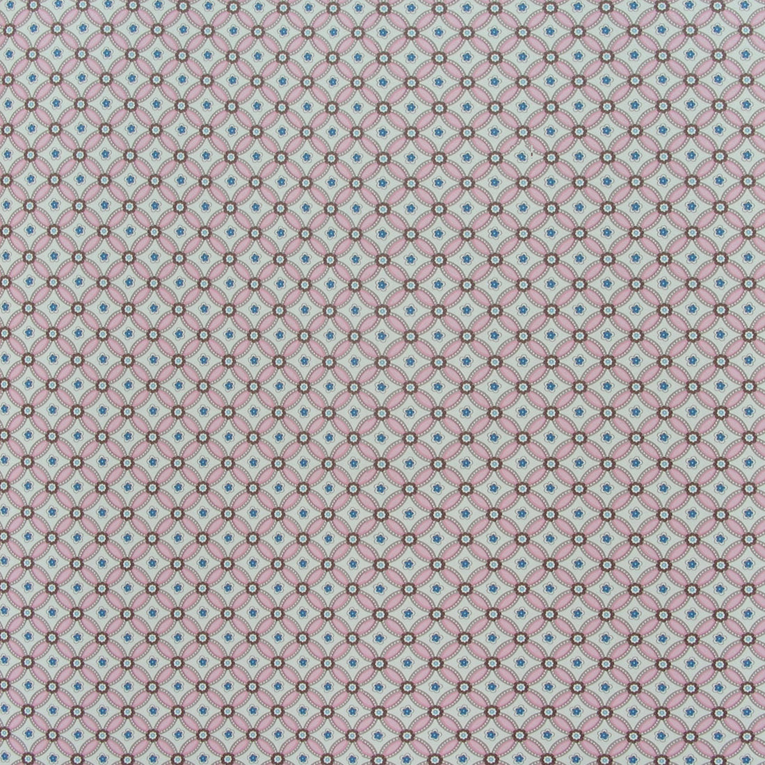 Tapet Eijffinger Pip 3 341020