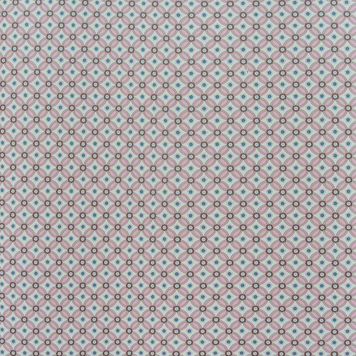 Tapet Eijffinger Pip 3 341020