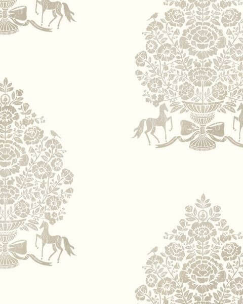 Tapet Eijffinger Pip 3 341050 - 341050