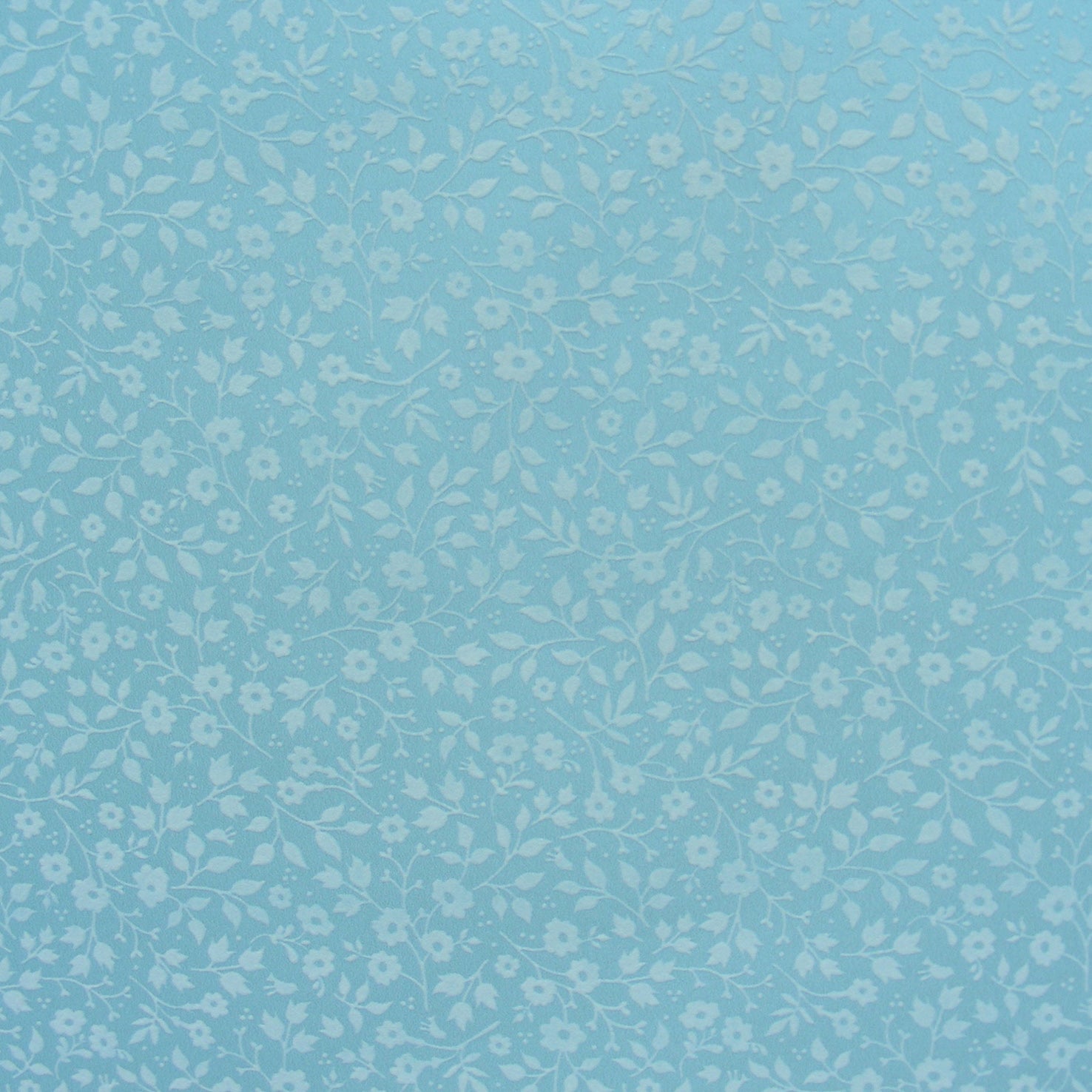 Tapet Eijffinger Pip 3 341061