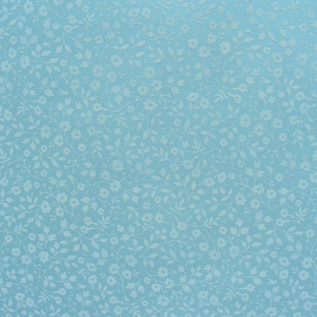 Tapet Eijffinger Pip 3 341061