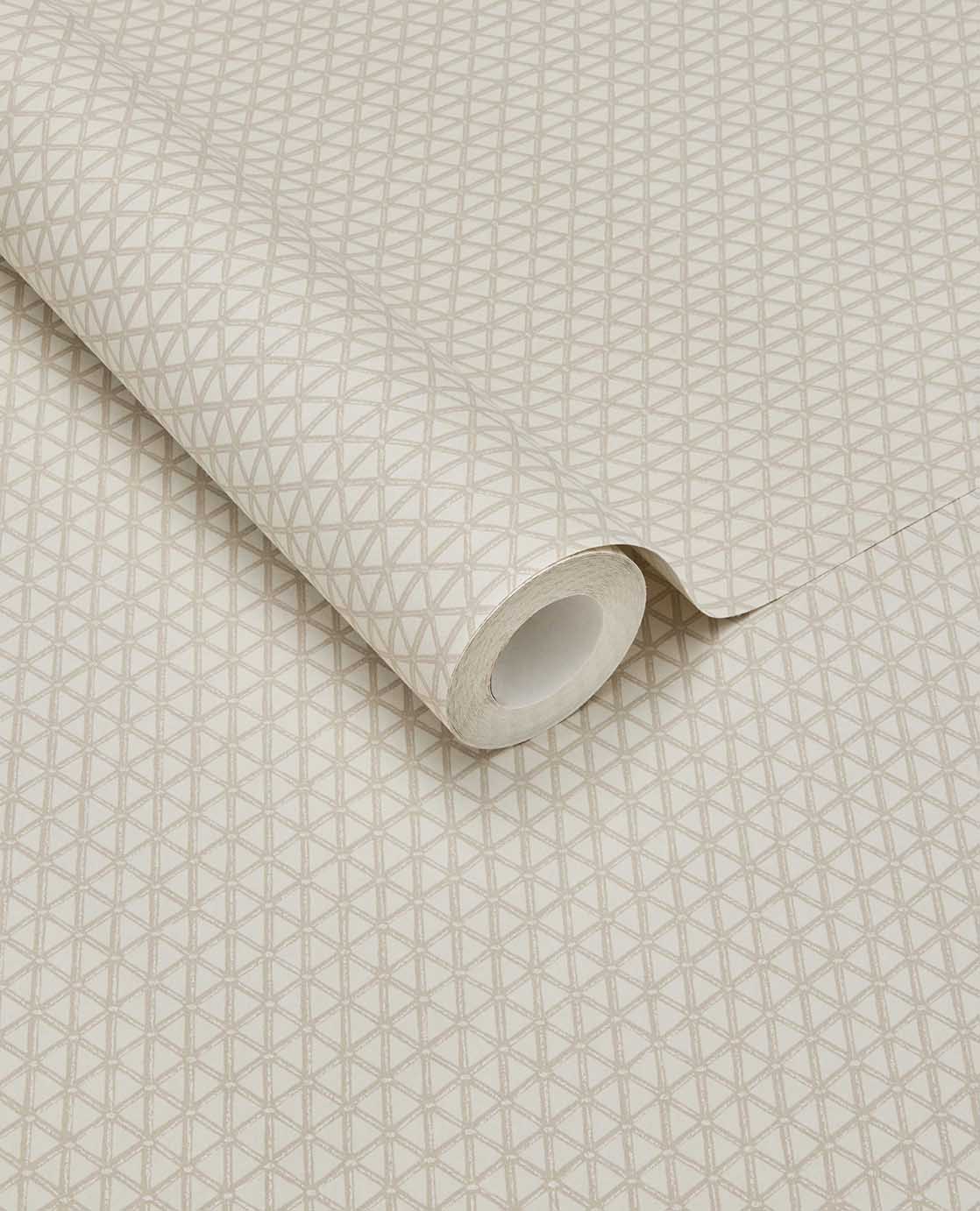 Tapet Eihjffinger Magnifique 351220