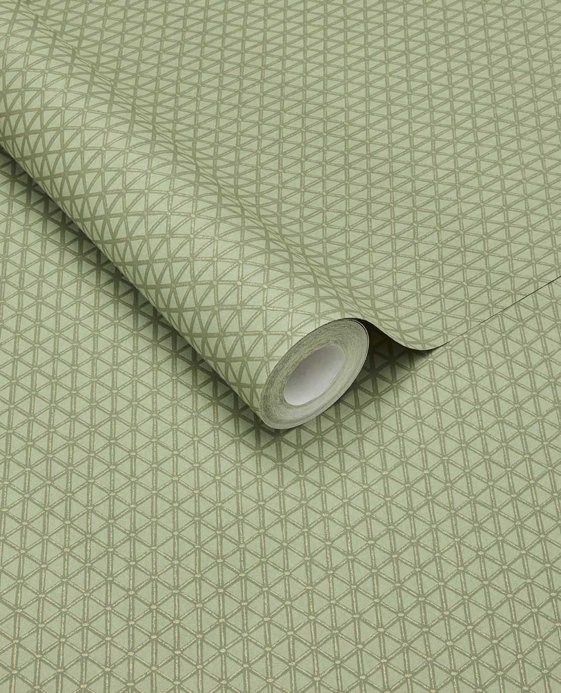 Tapet Eijffinger Magnifique 351223