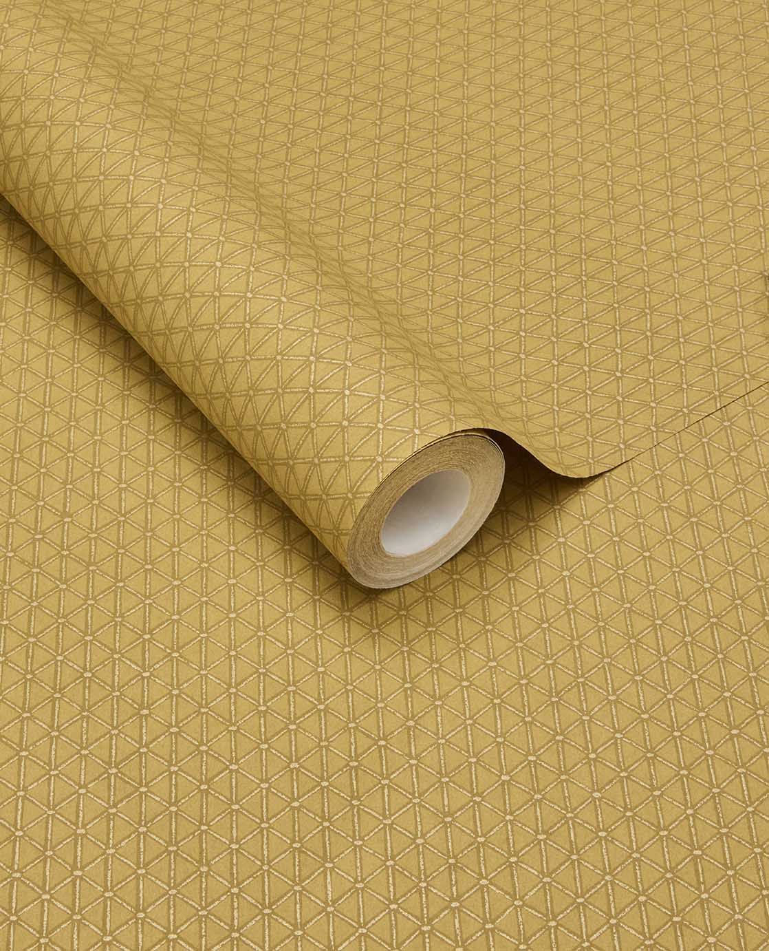 Tapet Eijffinger Magnifique 351224