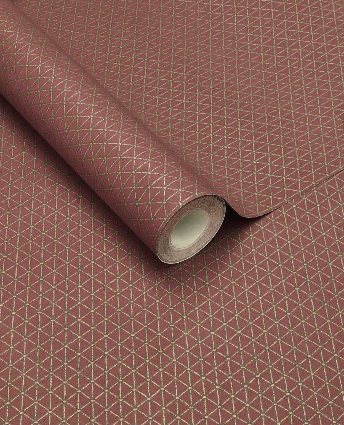 Tapet Eijffinger Magnifique 351225