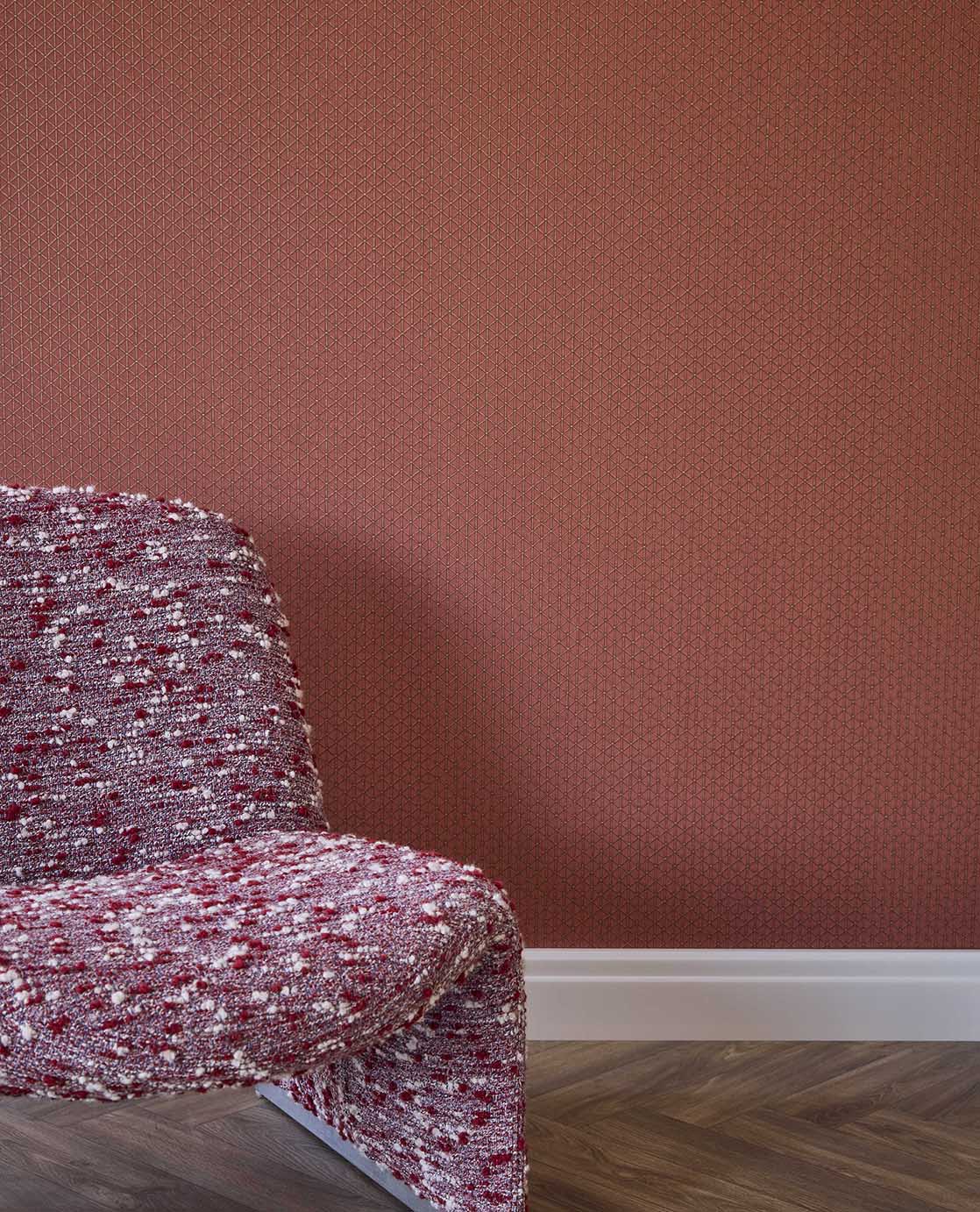 Tapet Eijffinger Magnifique 351225