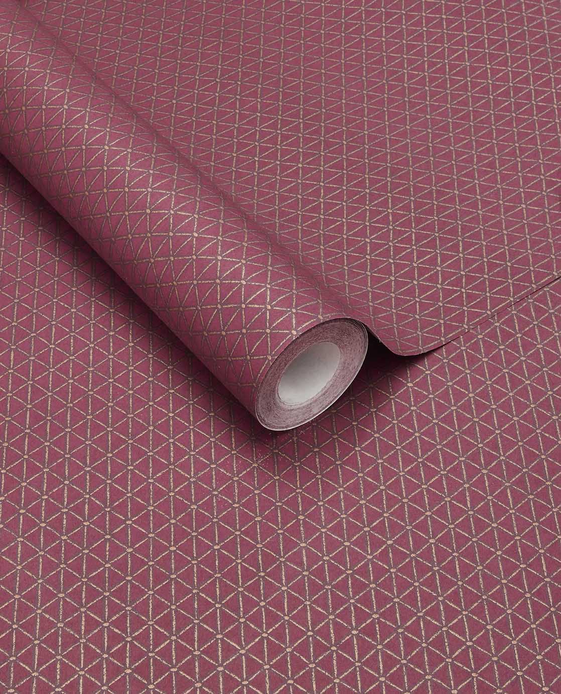 Tapet Eijffinger Magnifique 351226