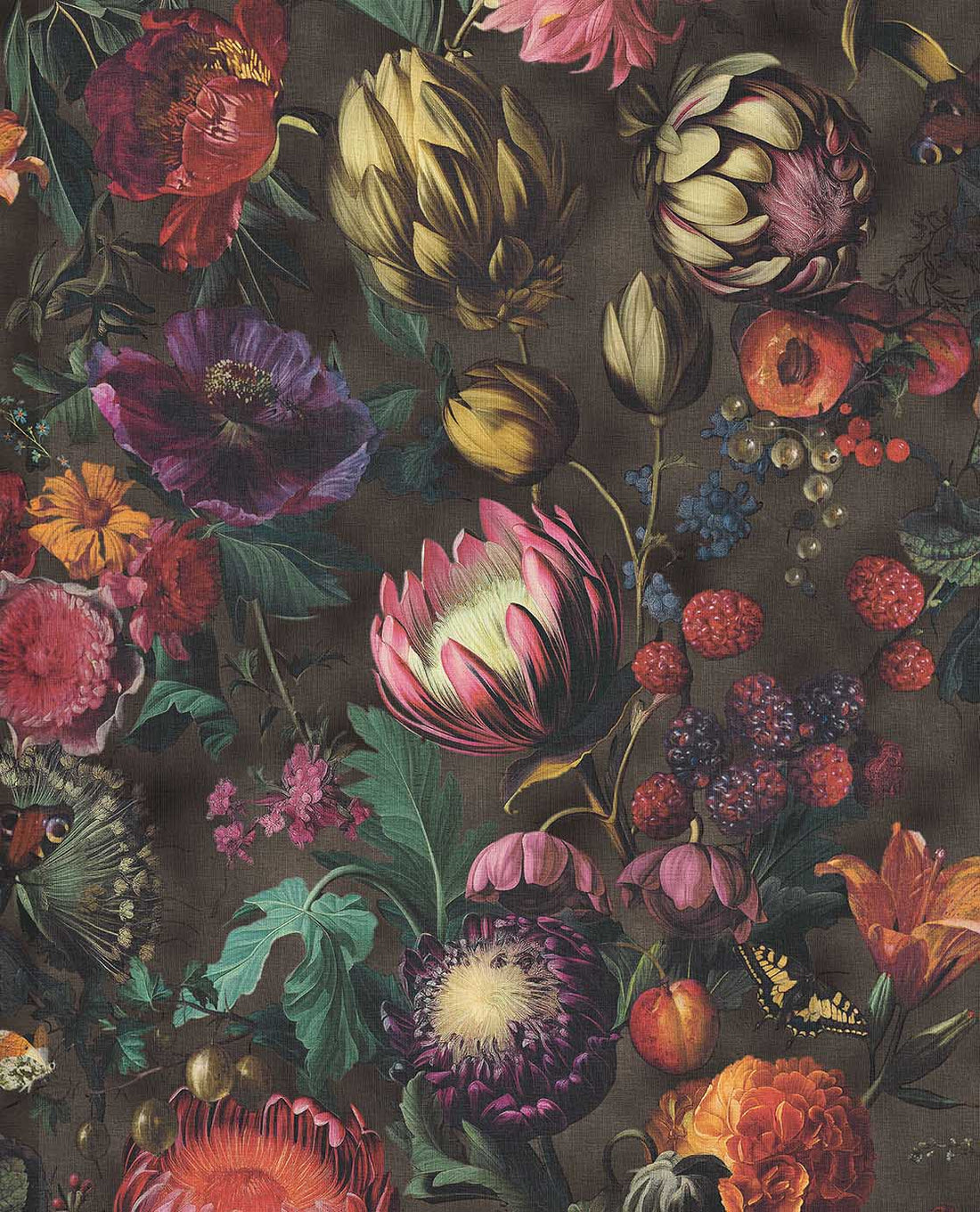 Tapet Eijffinger Magnifique 351236