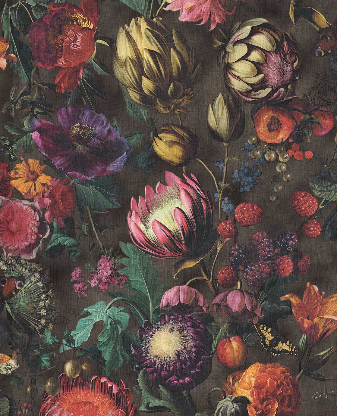 Tapet Eijffinger Magnifique 351236