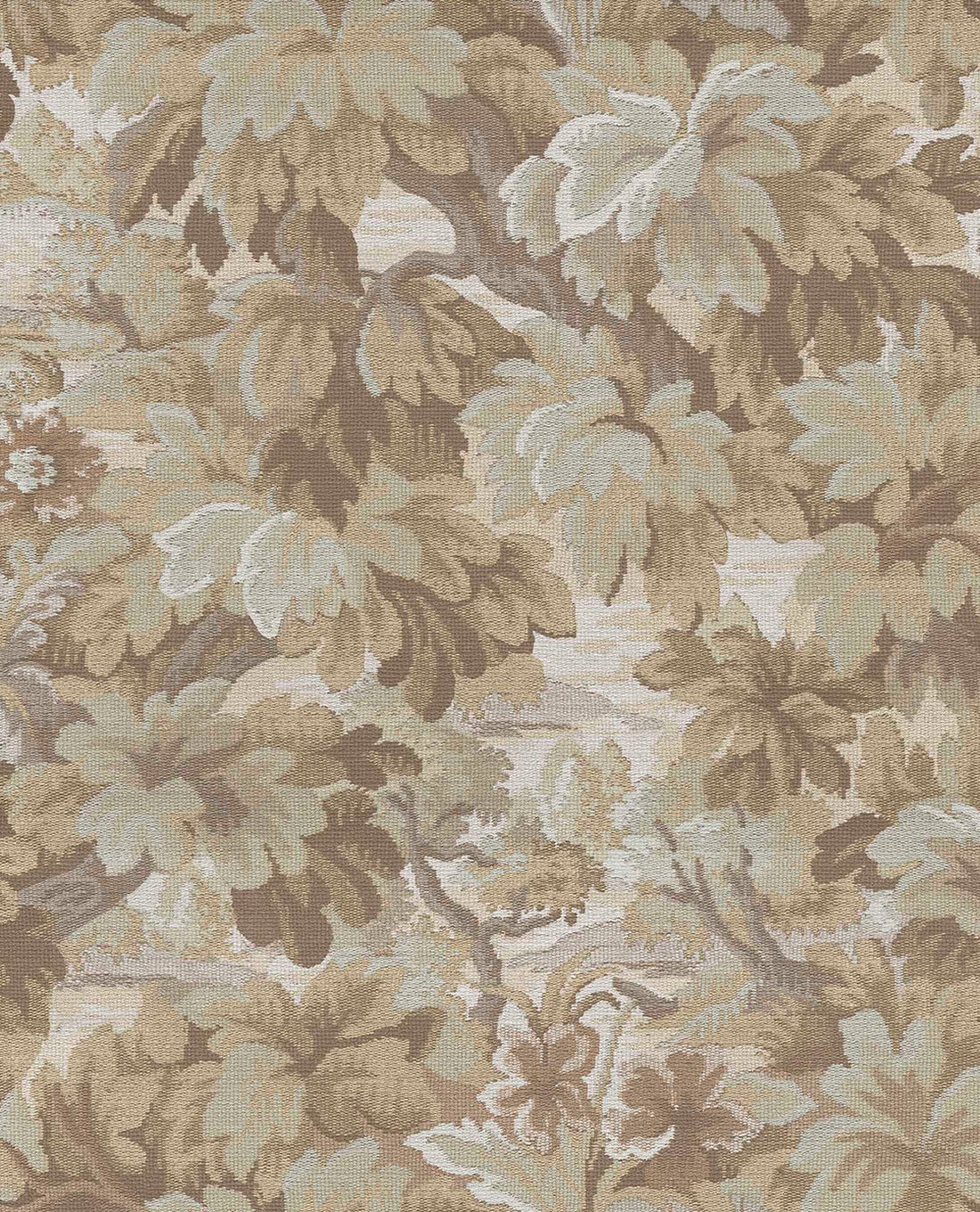 Tapet Eijffinger Magnifique 351240