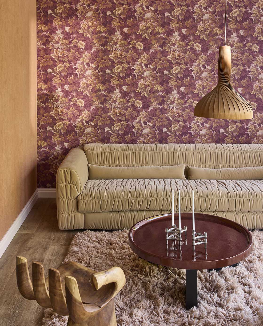 Tapet Eijffinger Magnifique 351256