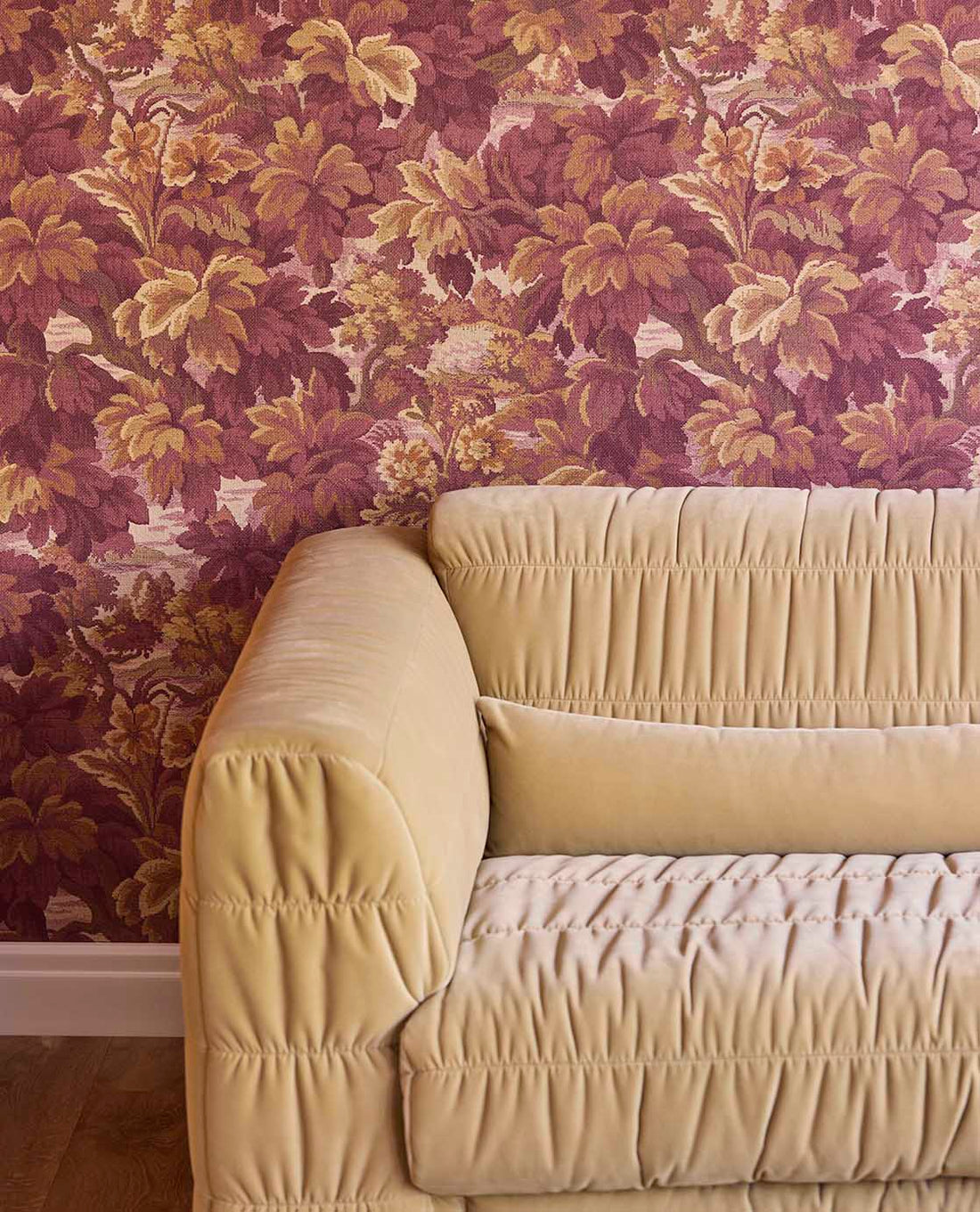 Tapet Eijffinger Magnifique 351243