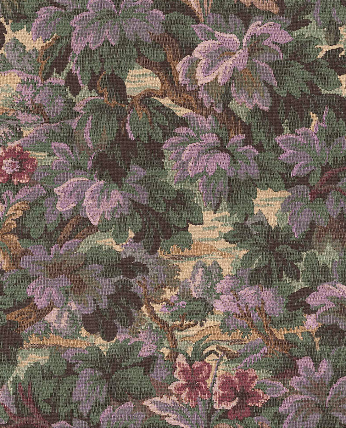 Tapet Eijffinger Magnifique 351244