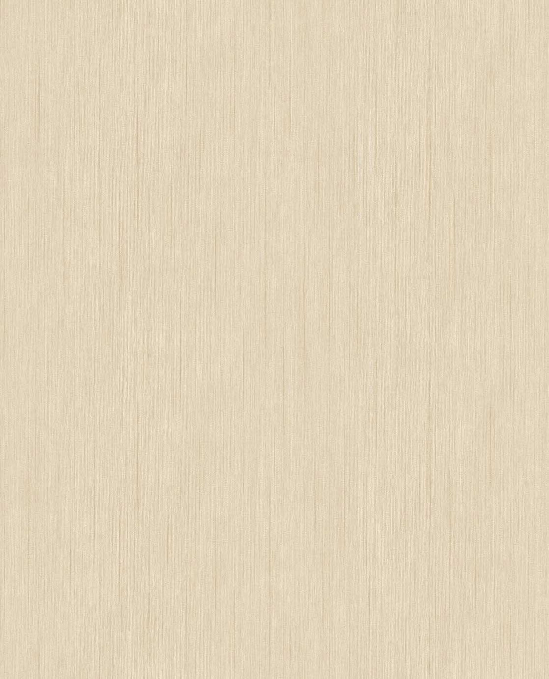 Tapet Eijffinger Magnifique 351250