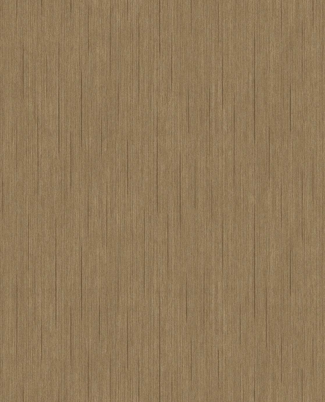 Tapet Eijffinger Magnifique 351253