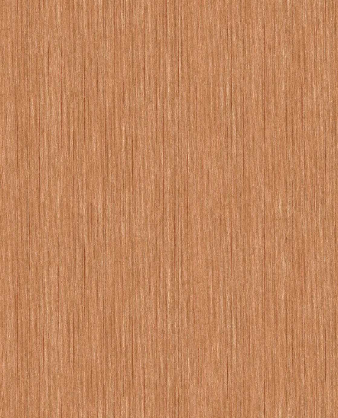 Tapet Eijffinger Magnifique 351256