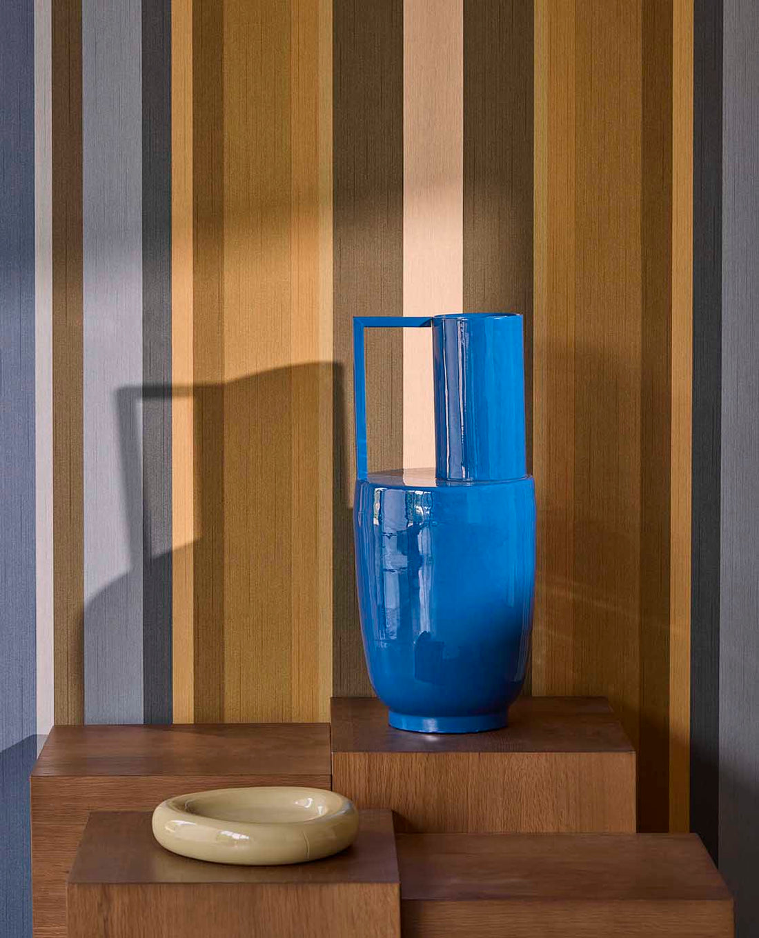 Tapet Eijffinger Magnifique 351260