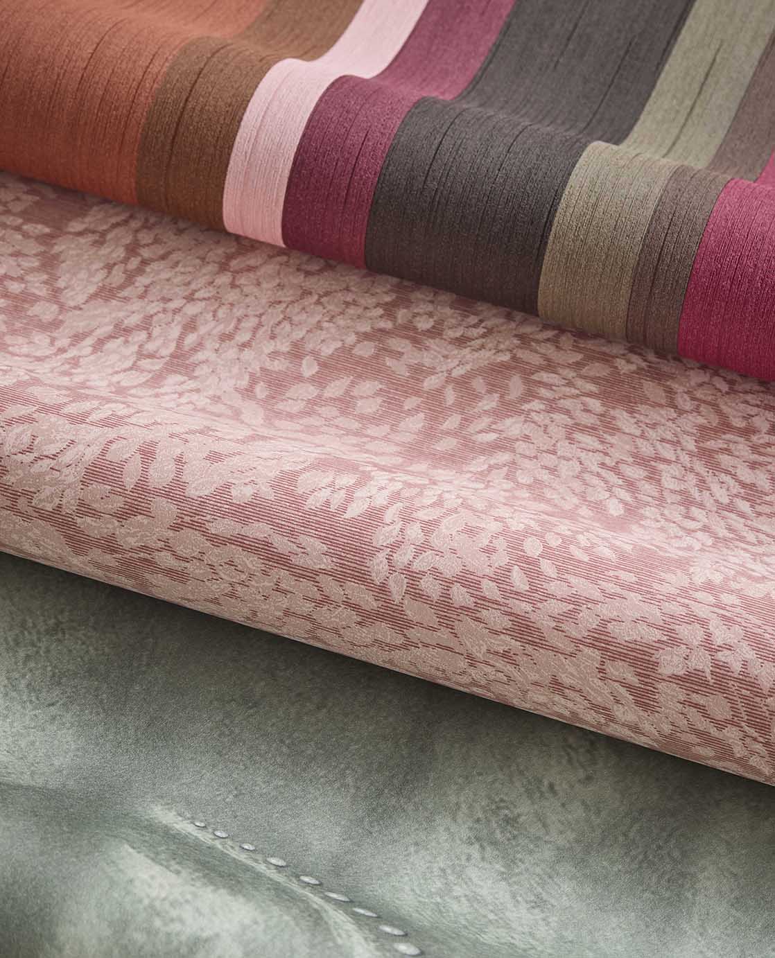 Tapet Eijffinger Magnifique 351262